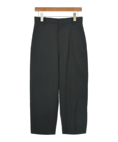 マルニ(MARNI)のMARNI スラックス