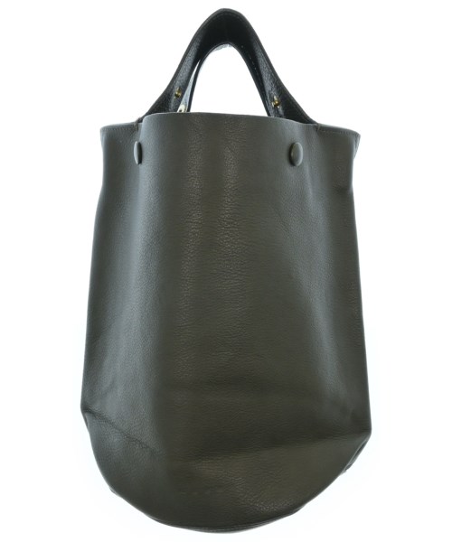 MARNI(マルニ)ショルダーバッグ グレー サイズ:-/2200620030083