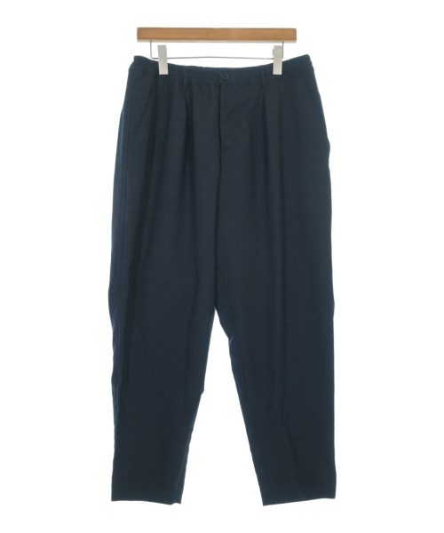 マルニ(MARNI)のMARNI パンツ（その他）