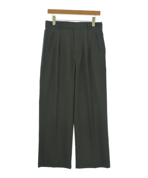 マルニ(MARNI)のMARNI スラックス