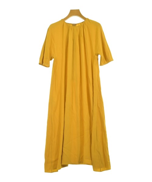 マルニ(MARNI)のMARNI ワンピース