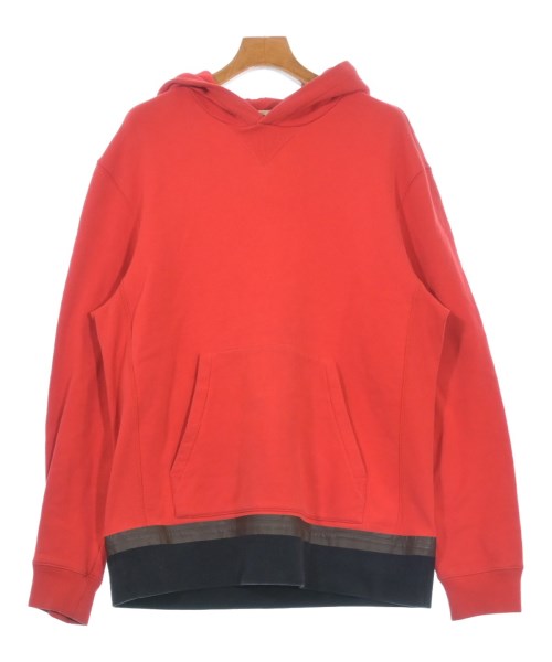 マルニ(MARNI)のMARNI パーカー