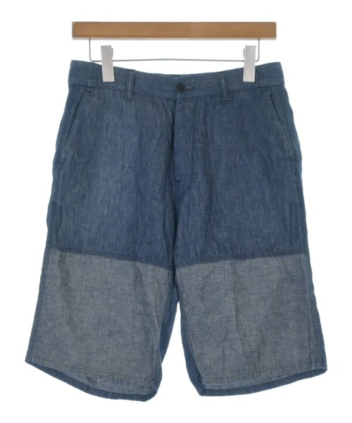 マルニ(MARNI)のMARNI ショートパンツ