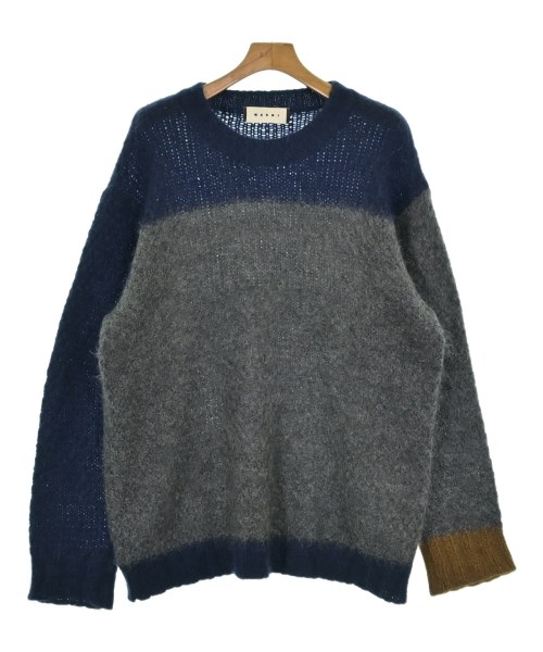 マルニ(MARNI)のMARNI ニット・セーター