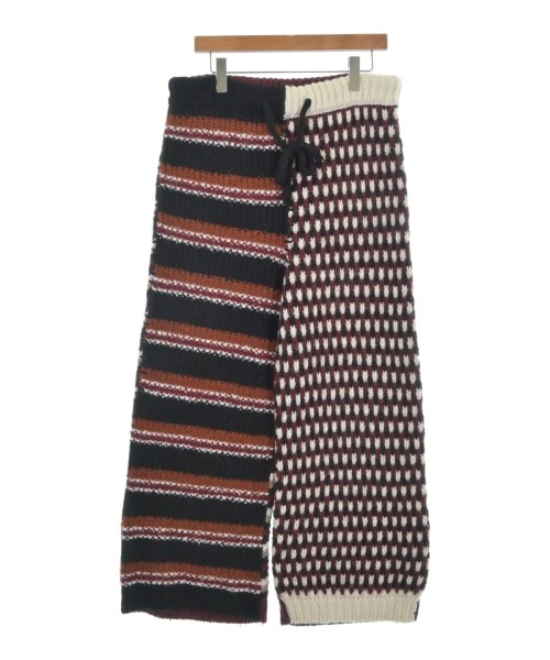 マルニ(MARNI)のMARNI パンツ（その他）