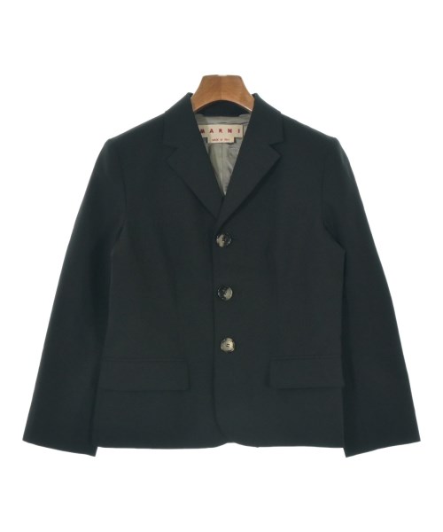 マルニ(MARNI)のMARNI ジャケット
