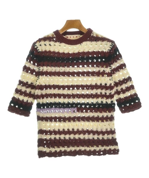 マルニ(MARNI)のMARNI ニット・セーター