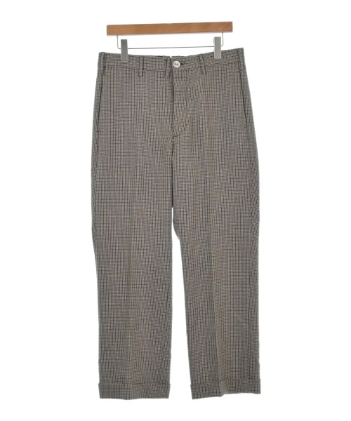 マルニ(MARNI)のMARNI スラックス