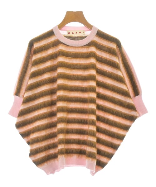 マルニ(MARNI)のMARNI ニット・セーター