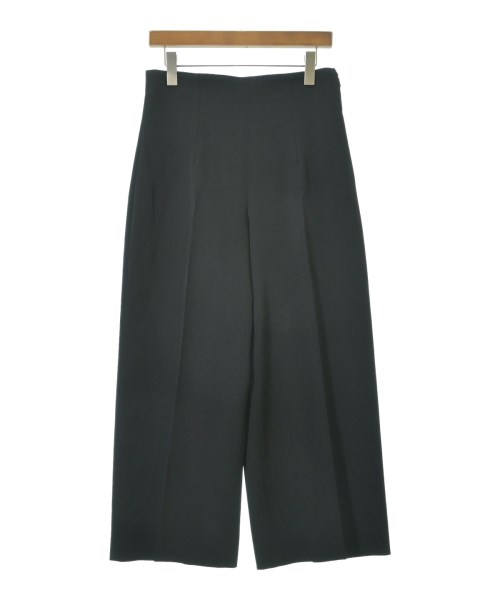 マルニ(MARNI)のMARNI スラックス