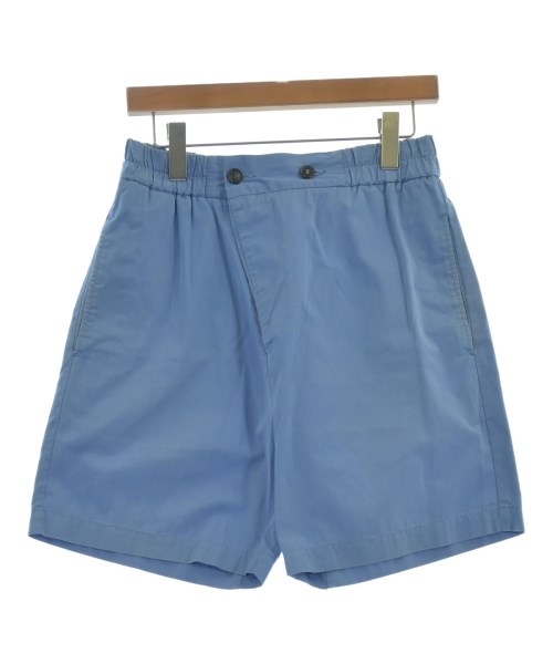 マルニ(MARNI)のMARNI ショートパンツ