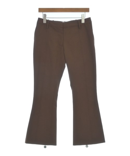 マルニ(MARNI)のMARNI パンツ（その他）