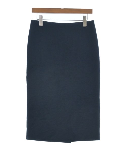 マルニ(MARNI)のMARNI ロング・マキシ丈スカート