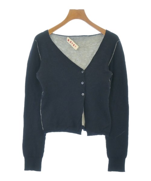 マルニ(MARNI)のMARNI カーディガン