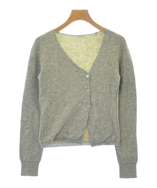マルニ(MARNI)のMARNI カーディガン