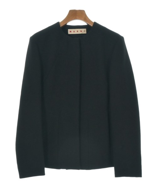 マルニ(MARNI)のMARNI ジャケット