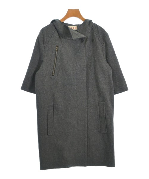 マルニ(MARNI)のMARNI コート（その他）