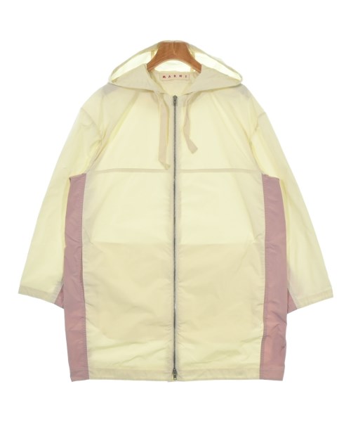 マルニ(MARNI)のMARNI ブルゾン（その他）