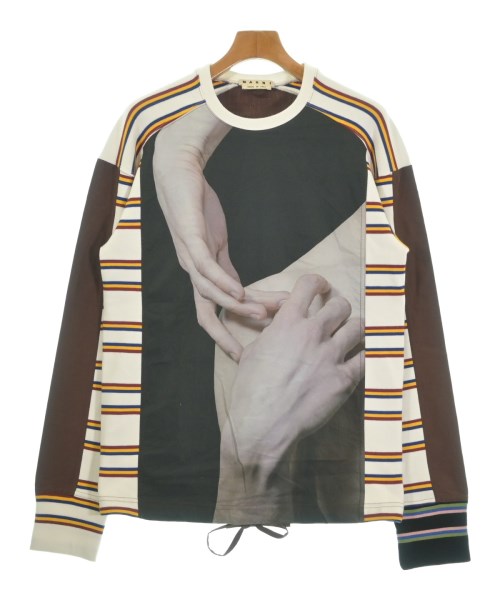 マルニ(MARNI)のMARNI Tシャツ・カットソー
