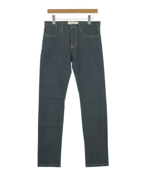 マルニ(MARNI)のMARNI デニムパンツ