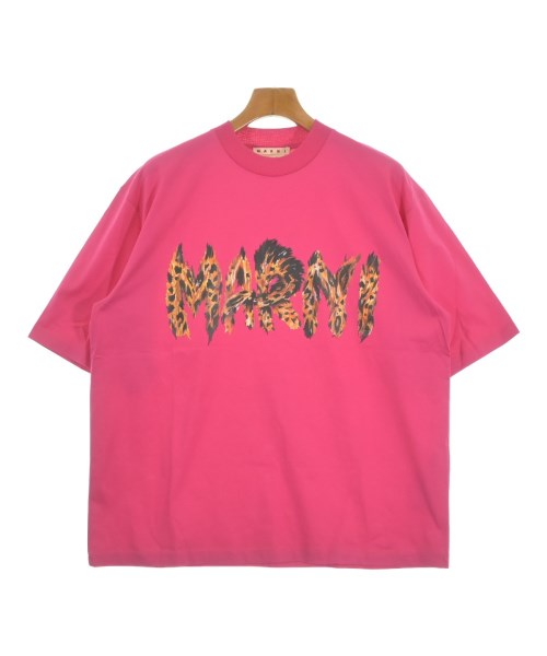 マルニ(MARNI)のMARNI Tシャツ・カットソー