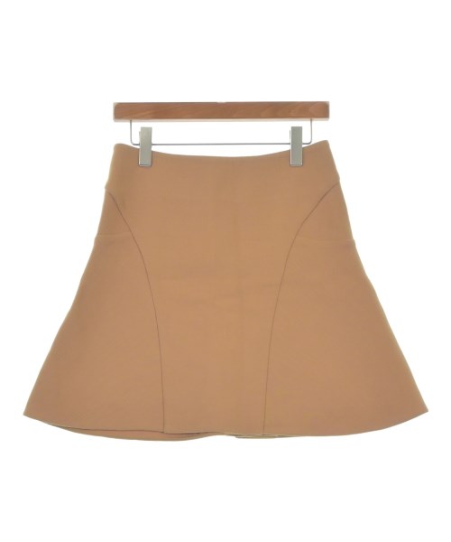 マルニ(MARNI)のMARNI ミニスカート