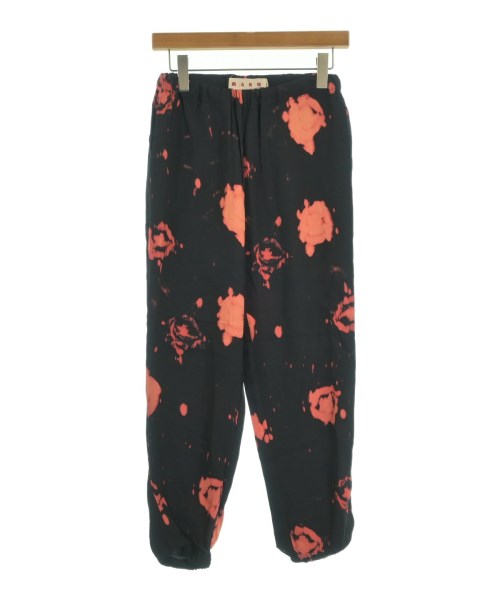 MARNI(マルニ)その他 黒 サイズ:38(S位)/2200638591194