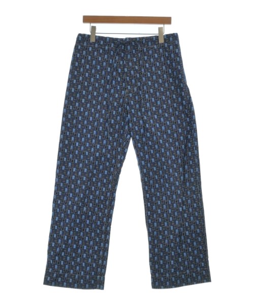 マルニ(MARNI)のMARNI パンツ（その他）