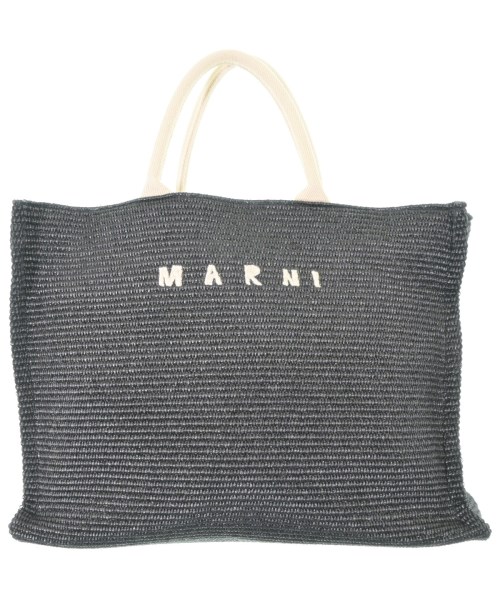 マルニ(MARNI)のMARNI トートバッグ