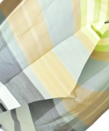 MARNI（マルニ）トートバッグ その他（柄物・カラフル） サイズ:- レディース/2200639843018