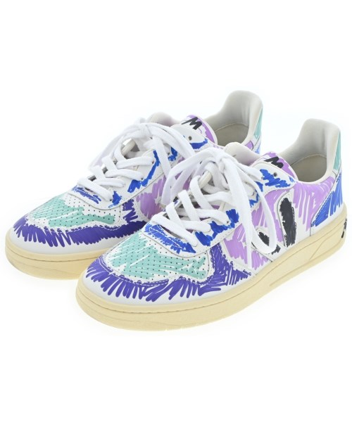 マルニ(MARNI)のMARNI スニーカー