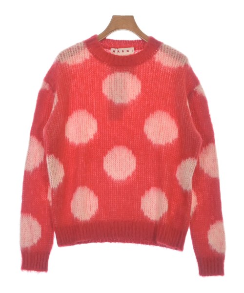 マルニ(MARNI)のMARNI ニット・セーター