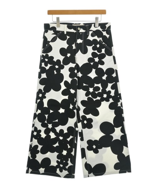 マルニ(MARNI)のMARNI パンツ（その他）