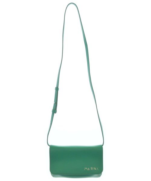 マルニ(MARNI)のMARNI ショルダーバッグ