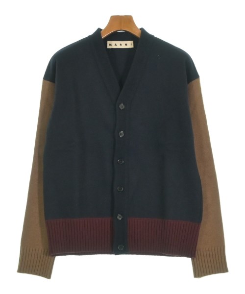 マルニ(MARNI)のMARNI カーディガン
