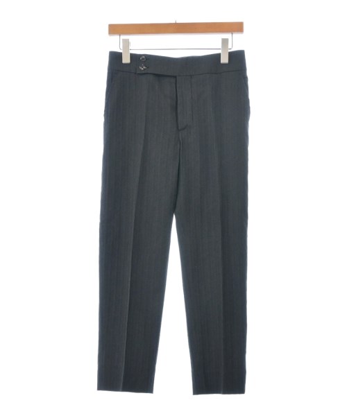 MARNI(マルニ)のスラックス サイズ:38(S位) 4,600円