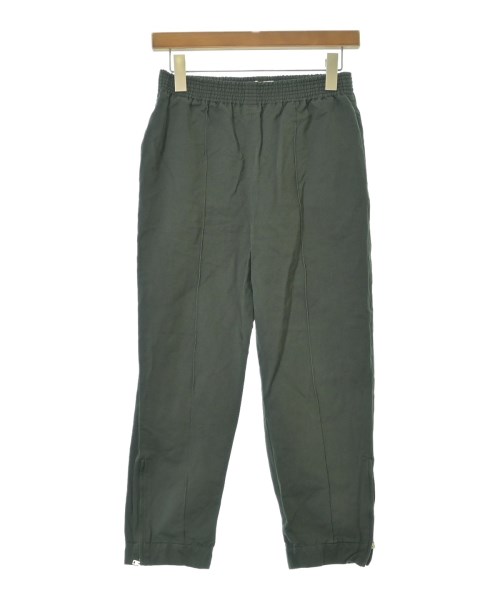 MARNI(マルニ)その他 カーキ サイズ:36(XS位)/2200627501098