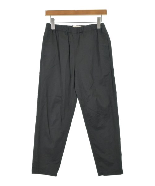 MARNI(マルニ)その他 黒 サイズ:38(S位)/2200627501111