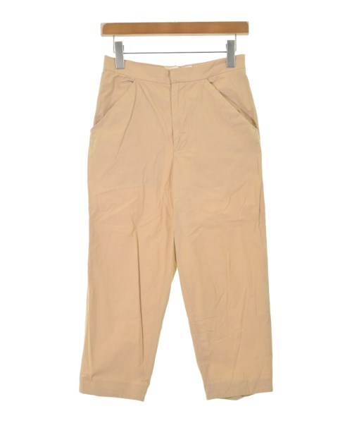 MARNI(マルニ)その他 ベージュ サイズ:36(XS位)/2200627501159