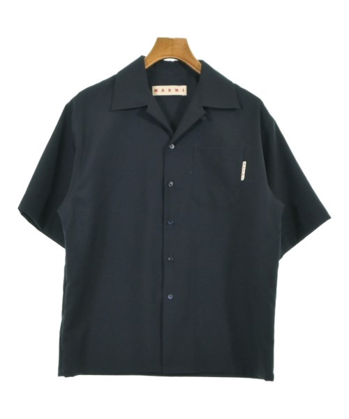 マルニ(MARNI)のMARNI カジュアルシャツ