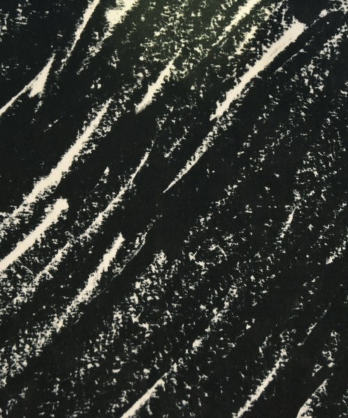 MARNI（マルニ）カジュアルシャツ 黒 サイズ:48(XXL位) メンズ/2200641877018