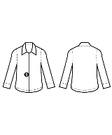 MARNI（マルニ）カジュアルシャツ 黒 サイズ:48(XXL位) メンズ/2200641877018