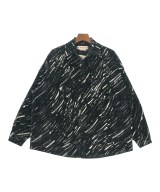 MARNI カジュアルシャツ