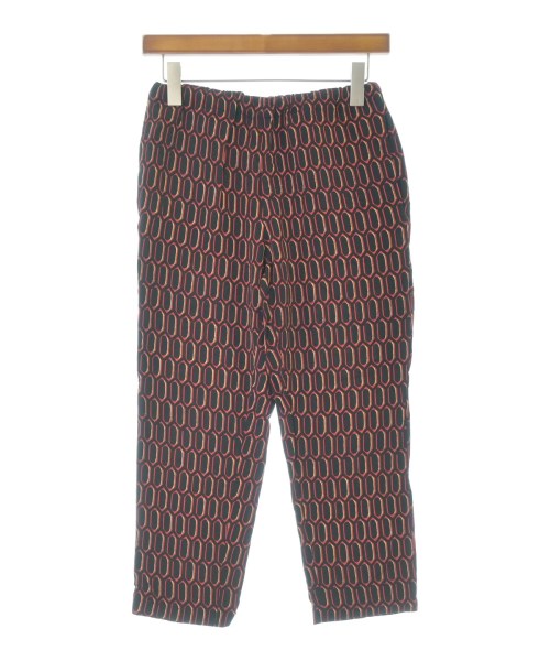 マルニ(MARNI)のMARNI パンツ（その他）