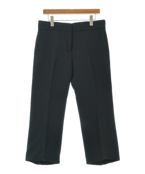MARNI(マルニ)のスラックス サイズ:42(M位) 11,400円