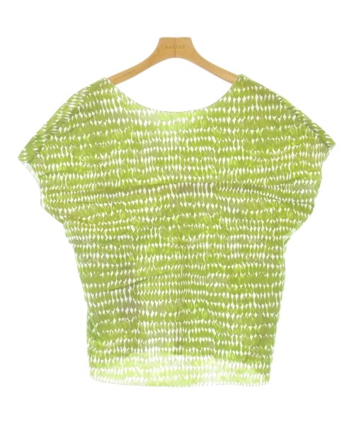 マルニ(MARNI)のMARNI ブラウス