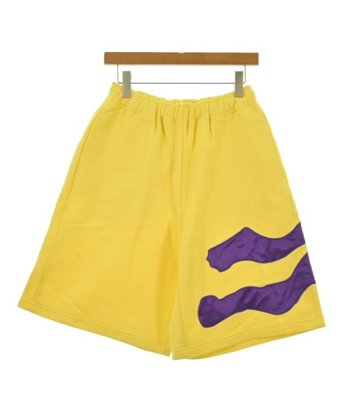 マルニ(MARNI)のMARNI ショートパンツ