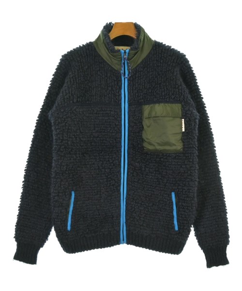 マルニ(MARNI)のMARNI ブルゾン（その他）