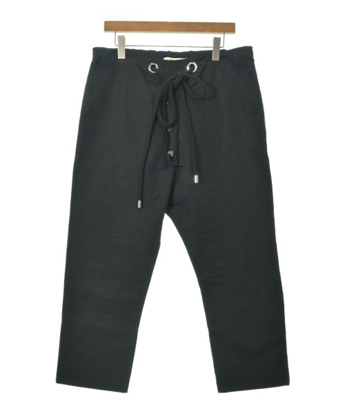 MARNI(マルニ)その他 黒 サイズ:38(S位)/2200631896067