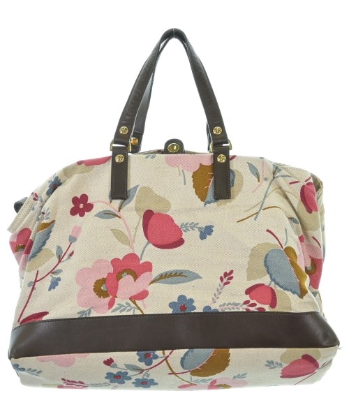 マルニ(MARNI)のMARNI ボストンバッグ